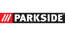 PARKSIDE