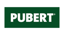 Pubert