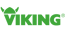 Viking