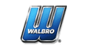 Walbro