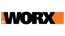 Worx