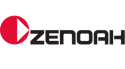 Zenoah