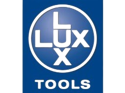 LUX Tools