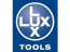 LUX Tools