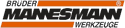Mannesmann