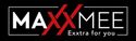 MAXXMEE