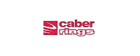 Caber
