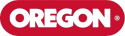 Oregon
