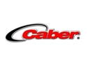 Caber