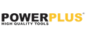 PowerPlus