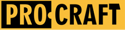Procraft