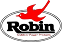 Robin
