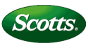 Scotts
