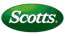 Scotts