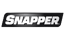 Snapper