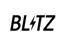 Blitz