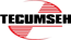 Tecumseh
