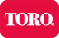 Toro