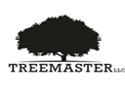 Treemaster