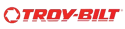 Troy-Bilt