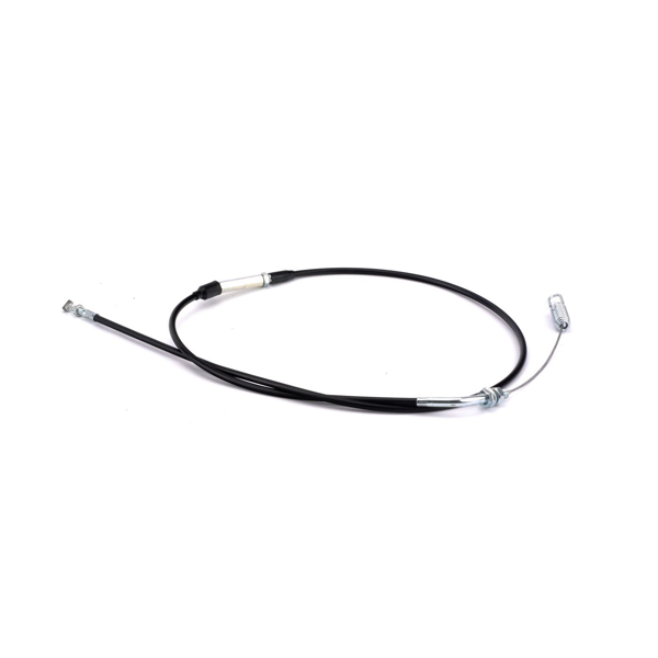 Kabel napędowy wirnika do odśnieżarek ogrodowych NAC Hortmasz (OEM PG064)