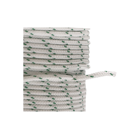 Kabel rozruchowy 2,5 mm x 50 m do pił łańcuchowych, kos spalinowych, opryskiwaczy i innego sprzętu ogrodniczego