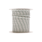 Kabel rozruchowy 2,5 mm x 50 m do pił łańcuchowych, kos spalinowych, opryskiwaczy i innego sprzętu ogrodniczego