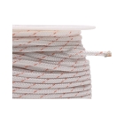 Kabel rozruchowy 3,5 mm x 100 m do pił łańcuchowych, kos spalinowych, opryskiwaczy i innego sprzętu ogrodniczego