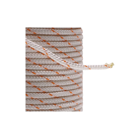 Kabel rozruchowy 3,5 mm x 50 m do pił łańcuchowych, kos spalinowych, opryskiwaczy i innego sprzętu ogrodniczego