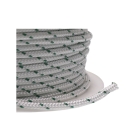 Kabel rozruchowy 4,5 mm x 100 m do pił łańcuchowych, kos spalinowych, opryskiwaczy i innego sprzętu ogrodniczego