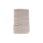 Kabel rozruchowy 4,5 mm x 50 m do pił łańcuchowych, kos spalinowych, opryskiwaczy i innego sprzętu ogrodniczego