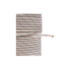 Kabel rozruchowy 4,5 mm x 50 m do pił łańcuchowych, kos spalinowych, opryskiwaczy i innego sprzętu ogrodniczego