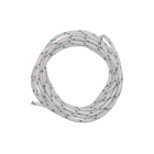 Kabel rozrusznika 3,0 mm x 225 cm do pił łańcuchowych, kos spalinowych, opryskiwaczy i innego sprzętu ogrodniczego