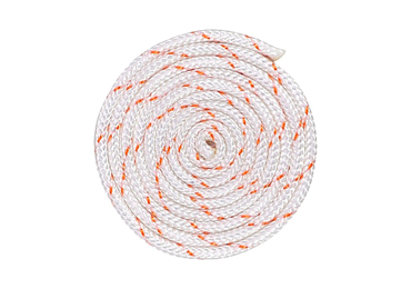 Kabel rozrusznika 3,5 mm x 1,0 m do pił łańcuchowych, kos spalinowych, opryskiwaczy i innego sprzętu ogrodniczego