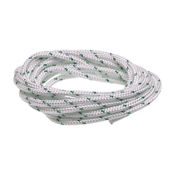 Kabel rozrusznika 3,5 mm x 225 cm do pił łańcuchowych, kos spalinowych, opryskiwaczy i innego sprzętu ogrodniczego