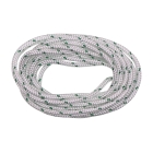 Kabel rozrusznika 3,5 mm x 225 cm do pił łańcuchowych, kos spalinowych, opryskiwaczy i innego sprzętu ogrodniczego