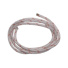 Kabel rozrusznika 4,0 mm x 1,0 m do pił łańcuchowych, kos spalinowych, opryskiwaczy i innego sprzętu ogrodniczego