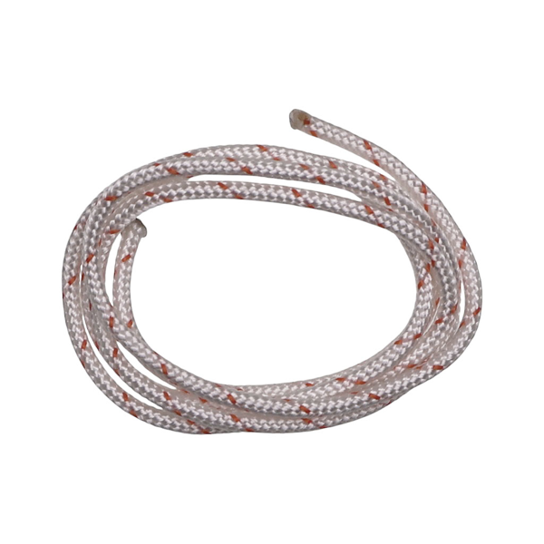 Kabel rozrusznika 4,0 mm x 1,0 m do pił łańcuchowych, kos spalinowych, opryskiwaczy i innego sprzętu ogrodniczego