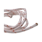 Kabel rozrusznika 4,0 mm x 1,0 m do pił łańcuchowych, kos spalinowych, opryskiwaczy i innego sprzętu ogrodniczego