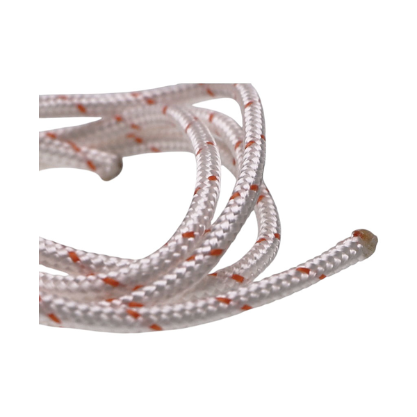 Kabel rozrusznika 4,0 mm x 1,0 m do pił łańcuchowych, kos spalinowych, opryskiwaczy i innego sprzętu ogrodniczego