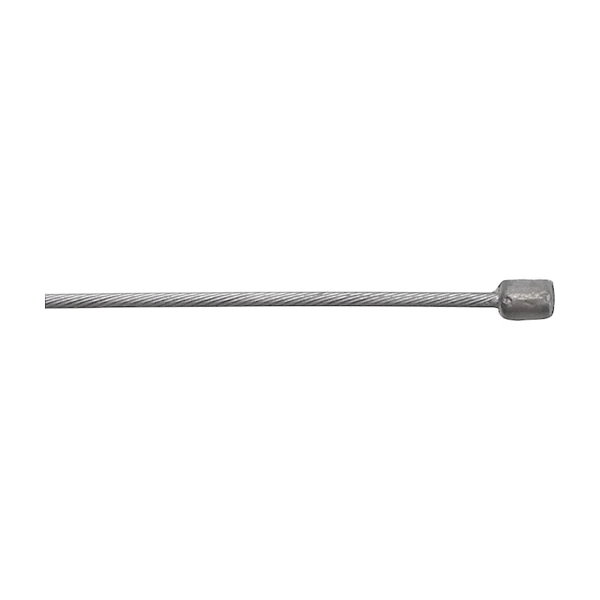 Kabel uniwersalny ze stali nierdzewnej, rozmiar 2500 mm, typ mały T