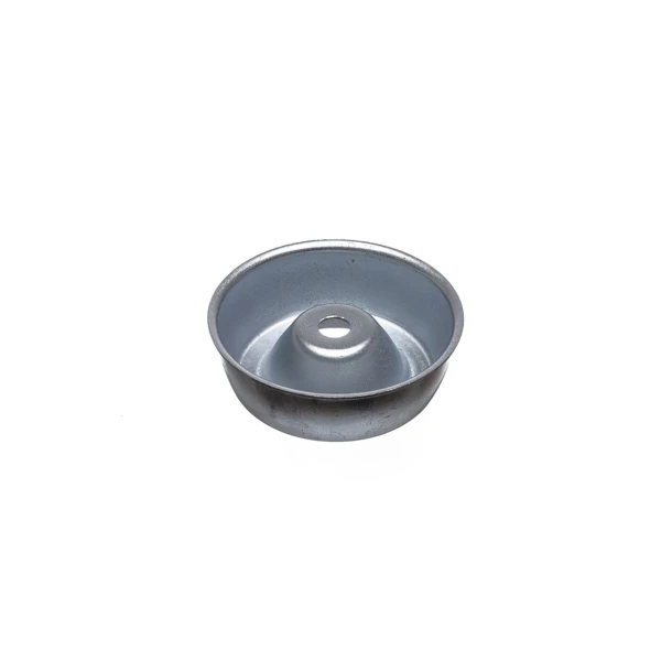 Kielich dociskowy noża tnącego 80 mm x 26,0 mm x 10,0 mm