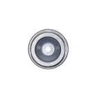 Kielich dociskowy noża tnącego 80 mm x 26,0 mm x 10,0 mm