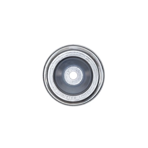 Kielich dociskowy noża tnącego 80 mm x 26,0 mm x 10,0 mm