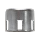 Kielich rozrusznika do silników Honda GX120 GX160 GX200 o mocy 5,5 KM - 6,5 KM