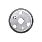 Kielich rozrusznika do silników Honda GX120 GX160 GX200 o mocy 5,5 KM - 6,5 KM