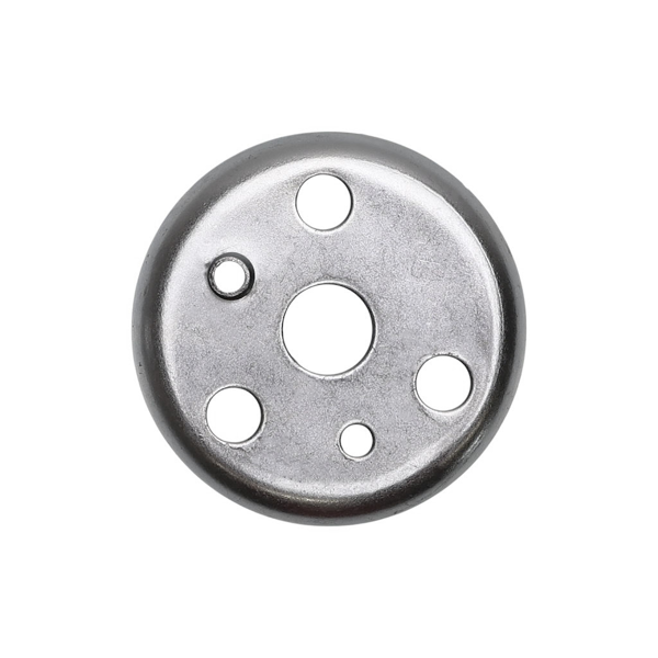 Kielich rozrusznika do silników Honda GX120 GX160 GX200 o mocy 5,5 KM - 6,5 KM