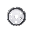 Kielich rozrusznika do silników Honda GX120 GX160 GX200 o mocy 5,5 KM - 6,5 KM