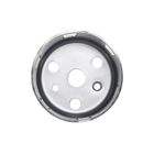 Kielich rozrusznika do silników Honda GX120 GX160 GX200 o mocy 5,5 KM - 6,5 KM