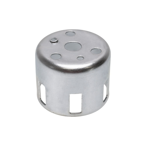 Kielich rozrusznika do silników Honda GX120 GX160 GX200 o mocy 5,5 KM - 6,5 KM